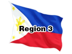 region 3